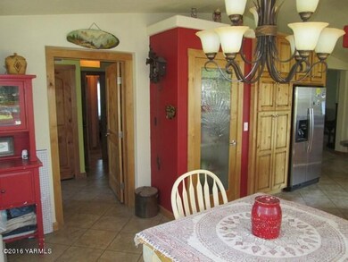 21101 S WARD GAP RD 013