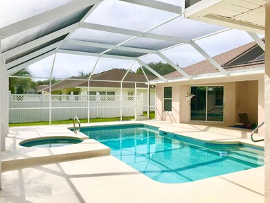 40 SPRING MEADOWS DRIVE