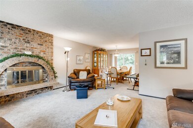 14018 64th Place W, Edmonds, WA 98026 - photo 4