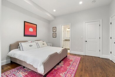 797 E 4th St unit 1, Boston, MA 02127 - photo 3