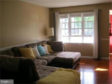 19 Shady Brooke Ln, Swedesboro, NJ 08085 - photo 4