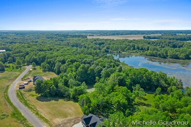 0 Backwater Dr - Parcel 5 unit 20017121, Hastings, MI 49058 - photo 3