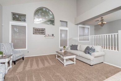 4162 E Redfield Ave, Gilbert, AZ 85234 - photo 4