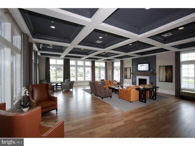 2291 Allegiant St, Center Valley, PA 18034 - photo 7