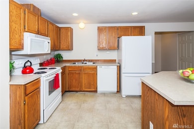 19901 8th Ave SE, Bothell, WA 98012 - photo 4