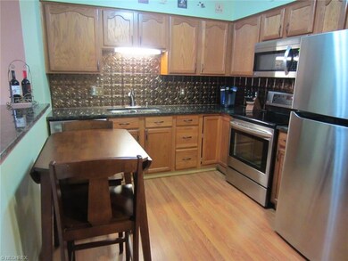 1202 Windmill Way S unit 64, Avon, OH 44011 - photo 3