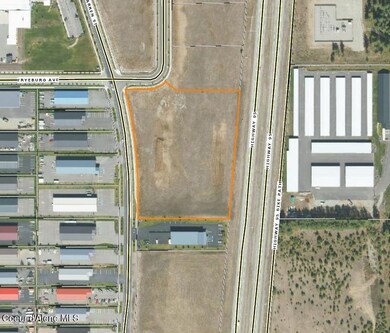 784 W Fryeburg Ave, Hayden, ID 83835 - photo 5