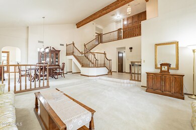 2165 E Caroline Ln, Tempe, AZ 85284 - photo 5