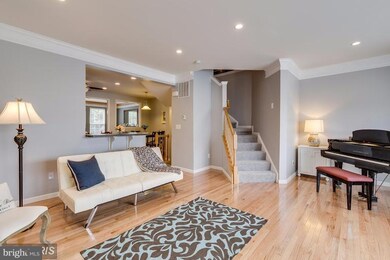 42271 St Huberts Place, Chantilly, VA 20152 - photo 7