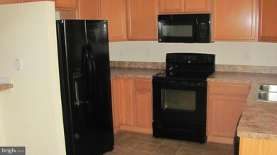 219 Mount Vernon Dr, Colonial Beach, VA 22443 - photo 6