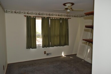 1747 Murfreesboro Hwy unit 1747, Manchester, TN 37355 - photo 7