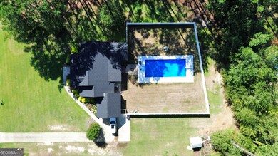 540 Pinegrove Dr, Dublin, GA 31021 - photo 5