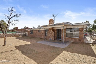 7-web-or-mls-IMG_4181