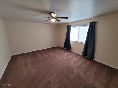 6221 Joaquin Hills Ct, Las Vegas, NV 89130 - photo 6