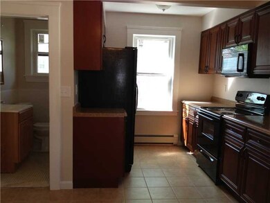 16 Henry St, Cranston, RI 02905 - photo 6