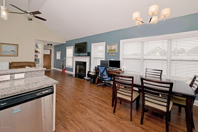 2401 Sawgrass Dr, Winterville, NC 28590 - photo 5