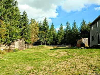 18200 Penn Ln SE, Yelm, WA 98597 - photo 3
