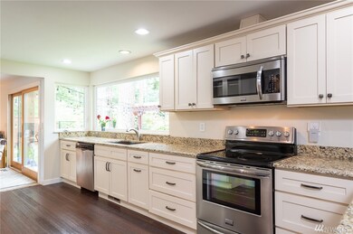 8708 58th St W, University Place, WA 98467 - photo 6