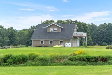 19 Old Dock Rd, Albion, ME 04910 - photo 6