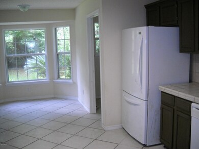 2454 Halperns Way, Middleburg, FL 32068 - photo 6