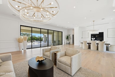 8635 N 65th St unit 1, Paradise Valley, AZ 85253 - photo 6