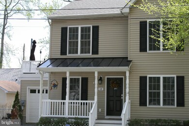 12 Lawrence Ln, Colonial Beach, VA 22443 - photo 2