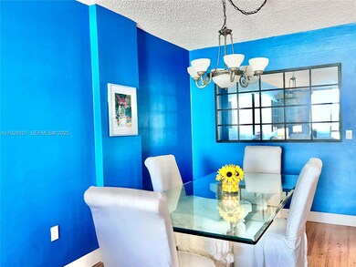 South Bay Club unit 519, Miami Beach, FL 33139 - photo 5