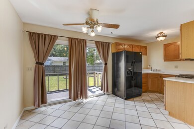 221 Bolz Rd, Carpentersville, IL 60110 - photo 5