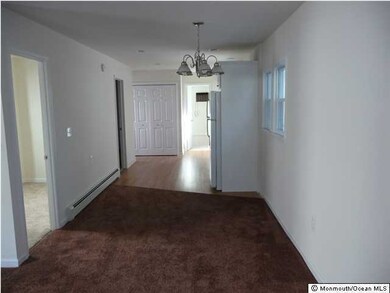 1019 16th Ave, Belmar, NJ 07719 - photo 3