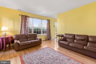 25 Zachary Dr, Chalfont, PA 18914 - photo 5