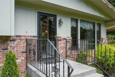 276 Mill Creek Rd, Longview, WA 98632 - photo 4