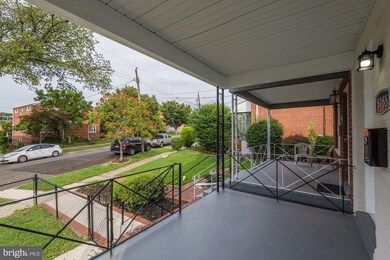 5155 7th St NE, Washington, DC 20011 - photo 3