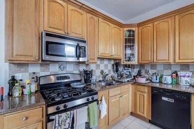 977 Summit Ave unit 2, Jersey City, NJ 07307 - photo 7