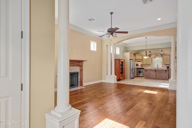 103 Grand Pointe -3