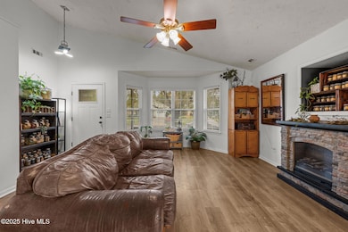 217 Attmore Dr, New Bern, NC 28560 - photo 2