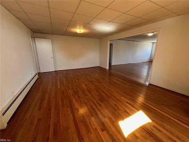 120 A E Mellen St, Hampton, VA 23663 - photo 6