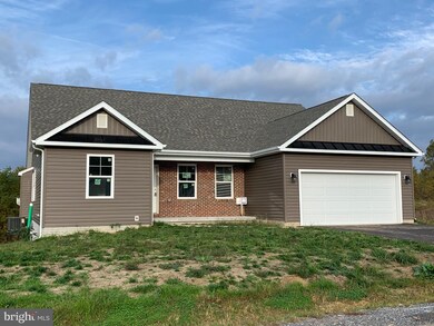 115 Constellation Rd, Inwood, WV 25428 - photo 6