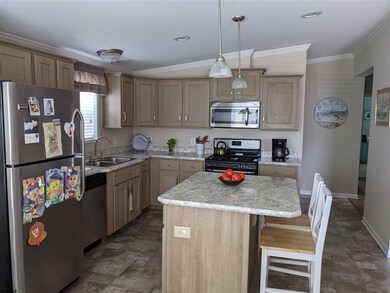 2058 S Shore Rd, Marmora, NJ 08223 - photo 6