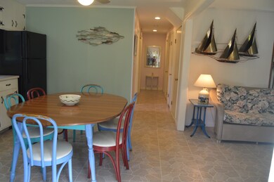 14 Galway Rd, Vineyard Haven, MA 02568 - photo 6