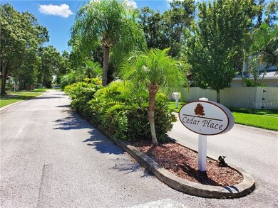 NICE NEIGHBORHOOD