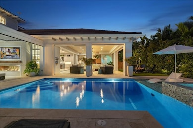 936 Surfsedge Way, Vero Beach, FL 32963 - photo 5