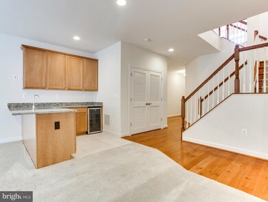 8009 Turtle Creek Cir, Gainesville, VA 20155 - photo 7