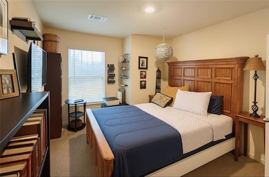 1214 Highwood Ln, Atlanta, GA 30344 - photo 7