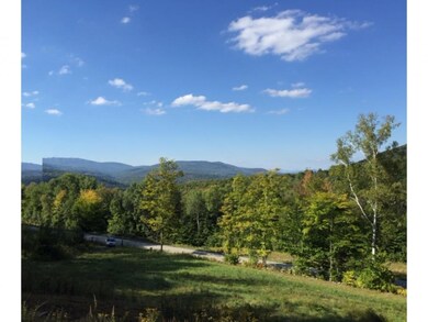 1220 Turkey Hill Rd, Northfield, VT 05663 - photo 3
