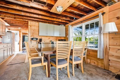 294 Bay View Ave, Plymouth, MA 02360 - photo 7