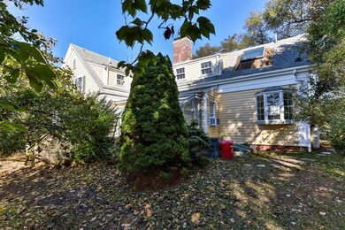 68 Depot Rd, Truro, MA 2666 - photo 7