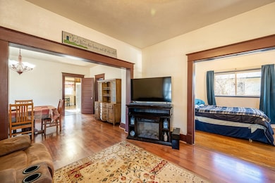 148 W 5th St, Sheridan, WY 82801 - photo 6