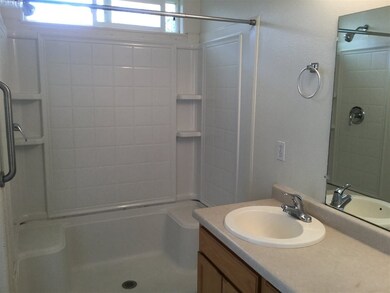 513 Amys Way unit A, Grand Junction, CO 81504 - photo 7