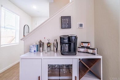 6446 E Meritage Dr, Fresno, CA 93727 - photo 6