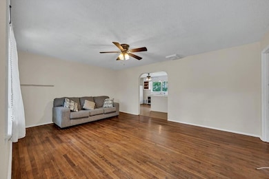 255 Norton Bridge Rd, Chatsworth, GA 30705 - photo 5